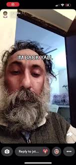 i got locked out 😁😁 #india #roger #fivenightsatfreddy #largetoes #fyp