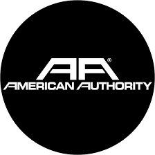 American Authority