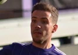 Sârbu, cel care conduce firma de impresariere), chiar dacă cluburile au încercat să îi influențeze. Anderlecht Online Kehrt Chipciu Nach Steaua Bukarest Zuruck 27 Jul 19