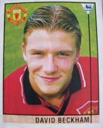 OptaJoke 'Previews'… Manchester United 1995-96