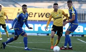 Δημοσιεύθηκε από admin on monday, november 11th, 2013 οι εμφανίσεις της ομάδας του αστέρα τρίπολης, όπως και στις περισσότερες ομάδες της super league είναι τρεις. Sf3mbhwgnxcmim