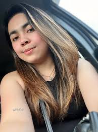 Trend Meẻmaid Effect