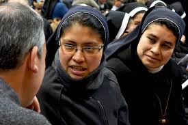 Semana Teológico Pastoral, una jornada para el ejercicio de escuchar