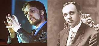 202.164 beğenme · 2.652 kişi bunun hakkında konuşuyor · 4.391 kişi buradaydı. Edgar Cayce David Wilcock Famiglia Xoincinze Similarities Between Edgar Casey And David Wilcock A Hannah Daily Blogs