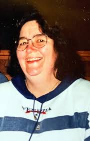 Carol Ann Balazs Obituary