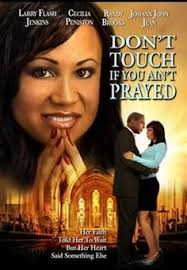 Love good clean christian romance? 100 Christian Movies Ideas Christian Movies Movies Christian
