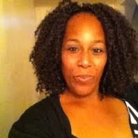 Erika Landis's Instagram, Twitter & Facebook