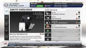 Fifa 12 cheats and cheat codes, xbox 360. Ea Sports Football Club Catalogue Fifa 13 Ea Sports Foot Flickr