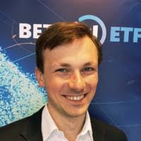 Daniel Murawski Email & Phone Number