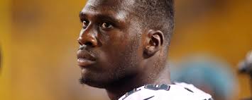 Dorial Green-Beckham to be featured more for Philadelphia Eagles