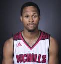 Profile Picture of Jeremiah Jefferson - Hudl (@google.com) on Google