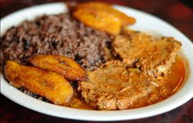 cuban food cuban recipes cuban cuisine cooking