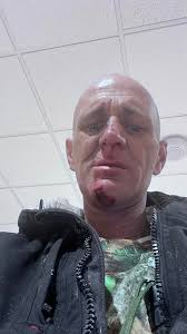 Andy Shaffer-Bigred (@wvsbigred271) • Instagram photos and videos