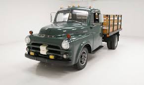 Image result for Dominion Blue 1950 Dodge