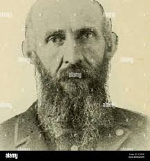 28th infantry regiment hi-res stock photography and images