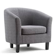 12 Colours Plastic Box Chair Rs 250 Trolley Nihal Rayka Ind Id 22625853697