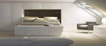 Maybe you would like to learn more about one of these? Stylish Bedrooms Fitted Bedrooms Liverpool Merseryside
