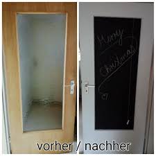 Alte 70er 80er Jahre Turen Renovieren Einfach Den Alten Lack Leicht Abschleifen Glasscheibe Und Beschlage Entfe Tur Renovieren Haus Renovieren Renovieren