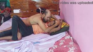 surjapuri bf Explore the Sensual World of