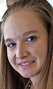 Lernen, wie man richtig fragt