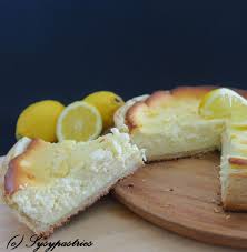 Tarte Au Fromage Blanc Sysypastries Over Blog Com Tarte Au Fromage Tarte Au Fromage Blanc Fromage Blanc