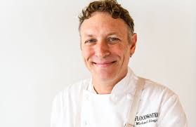 Thinking About Ordering In This Christmas? 9 Marin Restaurateurs Share  Their Most Popular Dishes for the Holidays