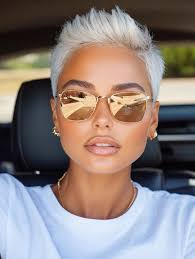 michelle adshead (madshead2)