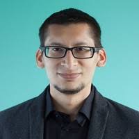 John Chapa Email & Phone Number