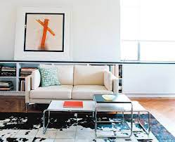 See more ideas about table furniture, coffee table, furniture. Knoll International Laccio Table By Marcel Breuer 1925 Designer Furniture By Smow Com