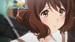 響け！ユーフォニアム２