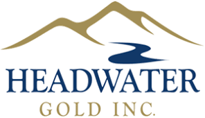 We did not find results for: Headwater Gold Options The Highland Project Nevada And