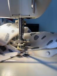 work in progress wednesday