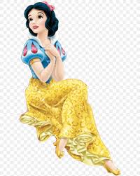 Snow White Picture Snow White And The Seven Dwarfs Cinderella Ariel Fa Mulan Png Watercolo Snow White Pictures Snow White Disney Disney Princess Snow White