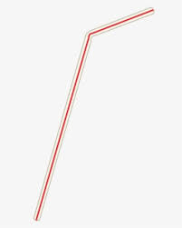 Transparent Background Plastic Straw Clipart Free Transparent Clipart Clipartkey Discover free plastic straw stock images for personal and commercial use.