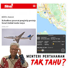 Vennligst gi beskjed til kapal terbang guest house langkawi om forventet ankomsttid på forhånd. Laga Cawan On Twitter Kapal Terbang Israel Dah Dibenarkan Lalu Ruang Udara Malaysia Ke Di Zaman Pn Ni