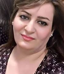 Nurse Shirley looking for friends