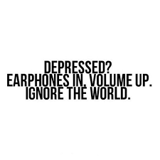 8tracks Radio Sad Alone Depressed 25 Songs Free And Music Playlist