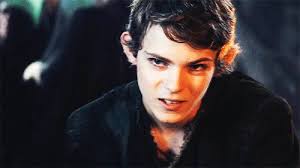 Mirkwoodshewolf Come With Me My Lost Girl Peter Pan X Child