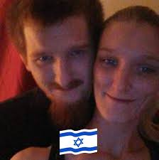 What stable job opportunities are available in Cookeville?