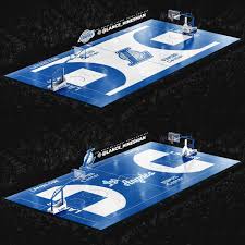 But the best jersey l.a. I Hope We Get A Blue Alternate Court For The Two New Jerseys Here Are A Couple City And Classic Fan Made Court Concepts Lakers