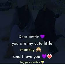 Birthday Caption For Best Friend In Marathi Funny Pin On Happinessquotes
