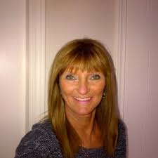 Connie Morrison (@cjmorrison33)