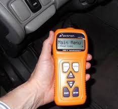 From everything i found, they can cost as little as $40 and go to $400. Find Out Why Check Engine Light Is On And Avoid Costly Repairs Axleaddict