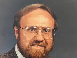 Cole Beard's Instagram, Twitter & Facebook