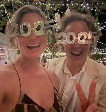 Lauren Bush Lauren (@laurenblauren) • Instagram photos and videos