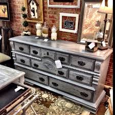 Pin By Mandy Smith On My Booth Creations Distressed Furniture Refurbished Furniture Furniture