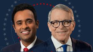 Doc Talk: Dr Scarpone_Preparing for Fall Sports