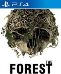 The developer of this game is endnight games. The Forest Ps4 Free Download Code Free Download Ps4 Xbox One Switch Codes