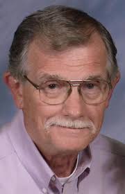 Obituary for Thomas R. "Tom" Witte
