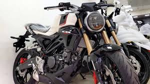 Wonderful Honda 150cc Full Line Streetster Price 2020 150cc Honda New Honda